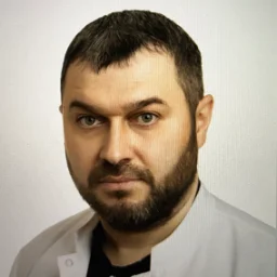 dr.alokov