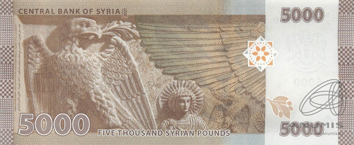  5000  20192023 ().   .   2009&#x2212;2023 .