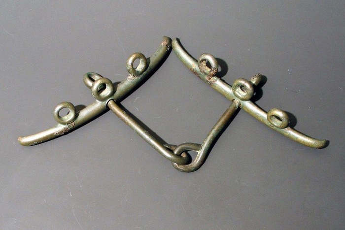        .  IX -  VIII .  .. . ; .  . -721. .2010-53197.