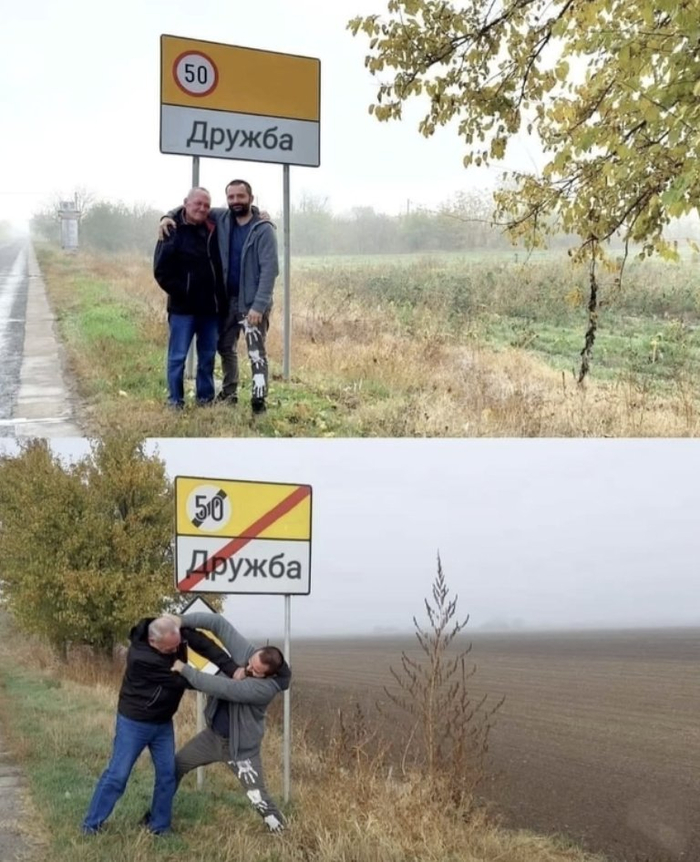     , , ,  , 
