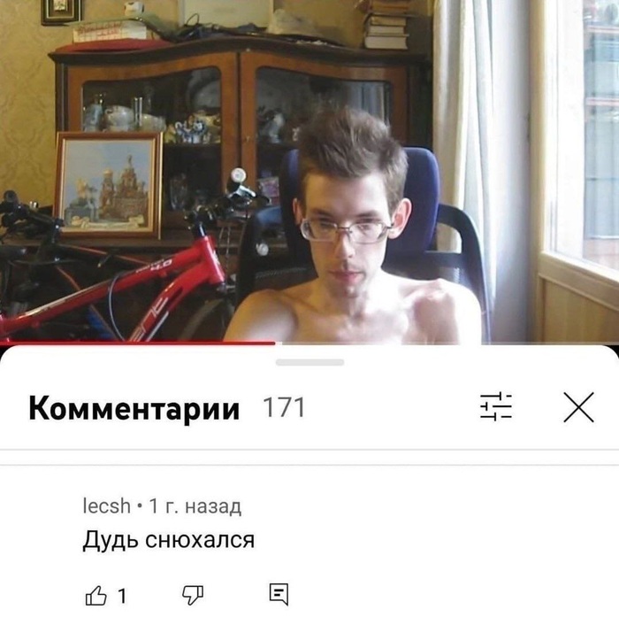   , , , , 