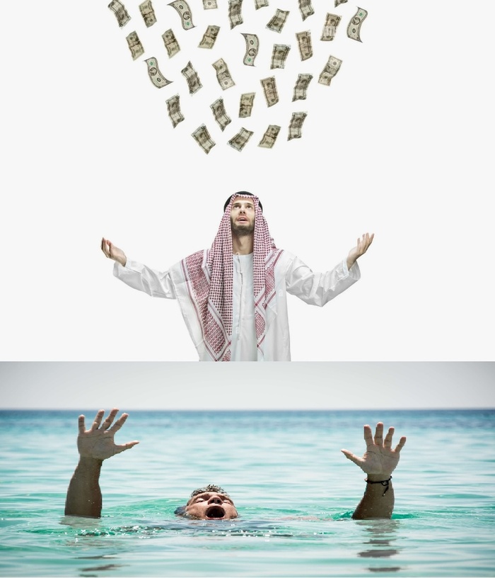      2024 , , , , , , , , , ,  ,  , 