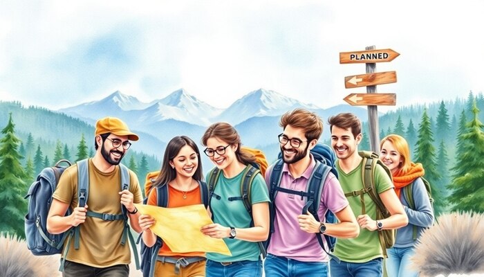 ������������� ���� � �����: ��� �������� � 2025 ����