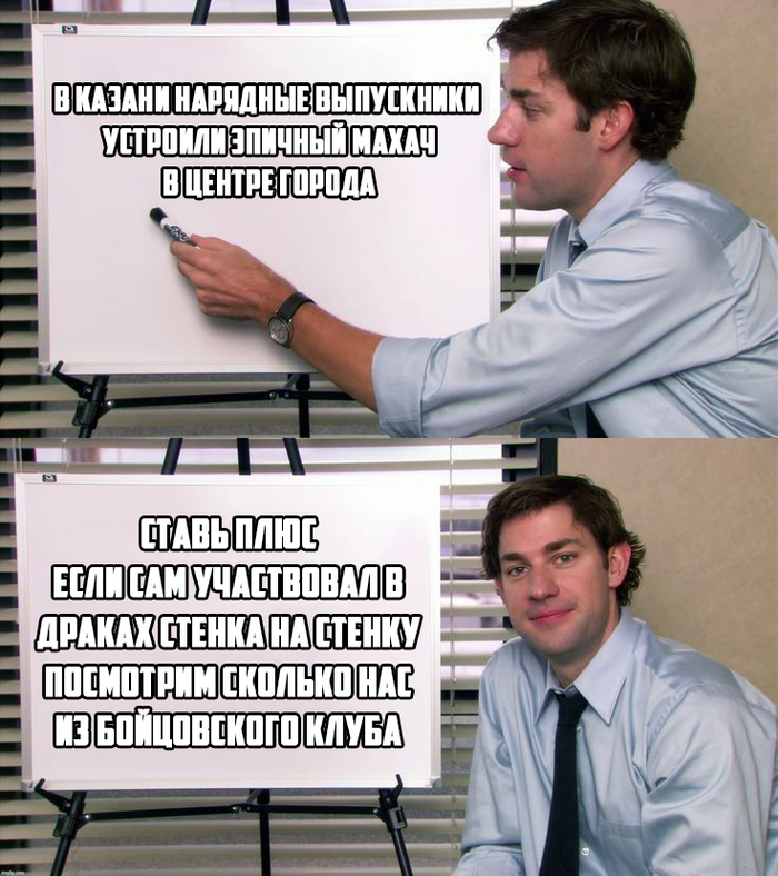  ,     ,   , , , , ,  ,  ,   , , , , , , ,   ()