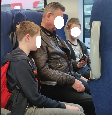 �����������, ������!