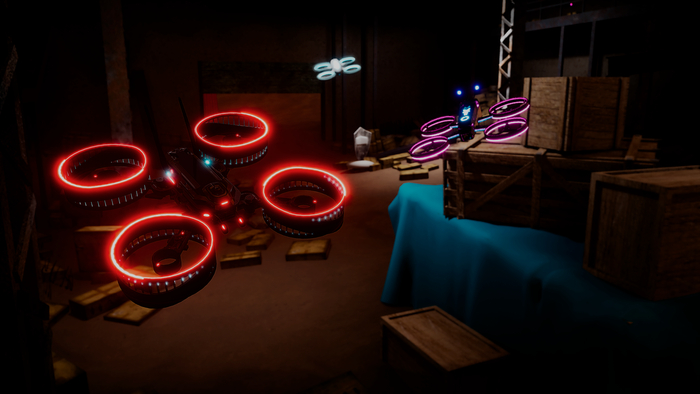 -   #37 || GlideBTL ||    Gamedev, ,  , -, , Unreal Engine, , , Unreal Engine 5, , 