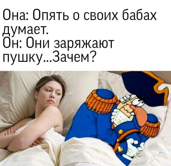         ,  !