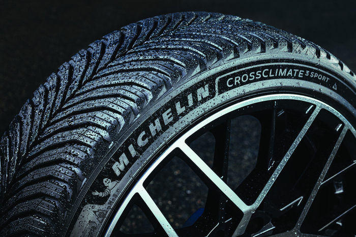   ,     , , , , ,  , Michelin,  , 