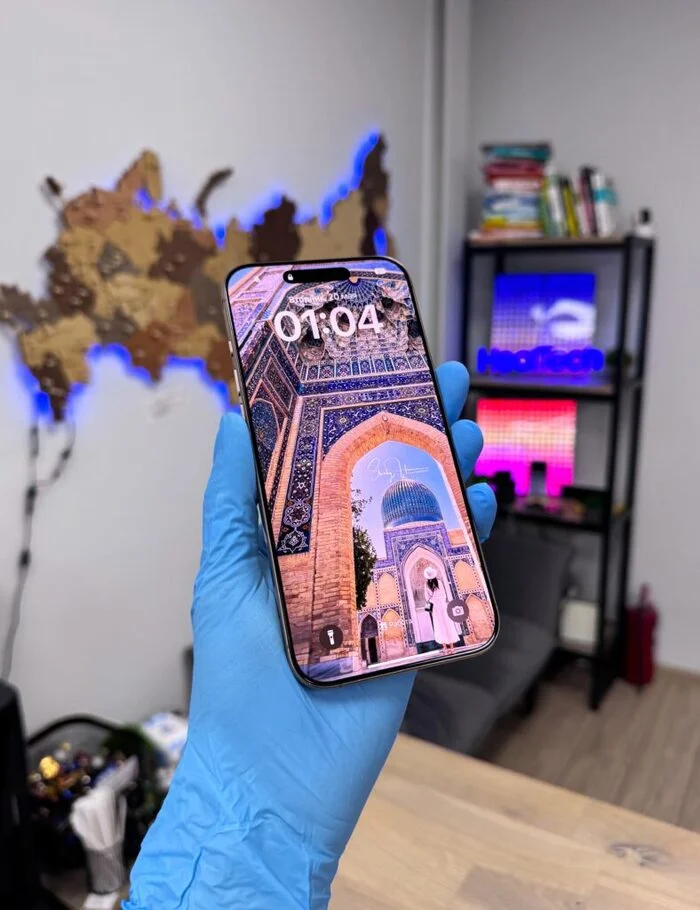 Кнопка затвора за 100к) Замена стекла на iPhone 16 Pro Max Ремонт телефона, Ремонт техники, Рукожоп, iPhone, Iphone 16, Санкт-Петербург, Замена стекла, Видео, Вертикальное видео, Короткие видео, Длиннопост