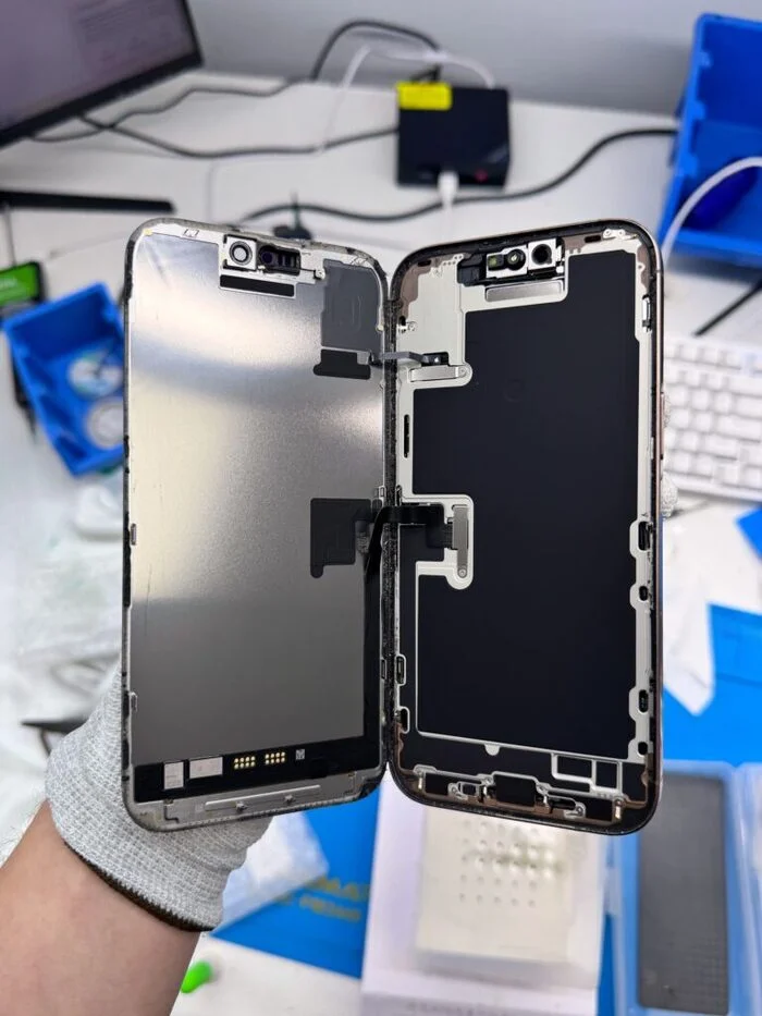 Кнопка затвора за 100к) Замена стекла на iPhone 16 Pro Max Ремонт телефона, Ремонт техники, Рукожоп, iPhone, Iphone 16, Санкт-Петербург, Замена стекла, Видео, Вертикальное видео, Короткие видео, Длиннопост