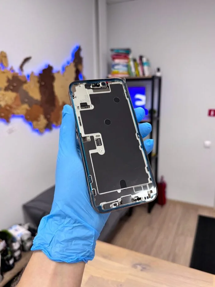 Кнопка затвора за 100к) Замена стекла на iPhone 16 Pro Max Ремонт телефона, Ремонт техники, Рукожоп, iPhone, Iphone 16, Санкт-Петербург, Замена стекла, Видео, Вертикальное видео, Короткие видео, Длиннопост