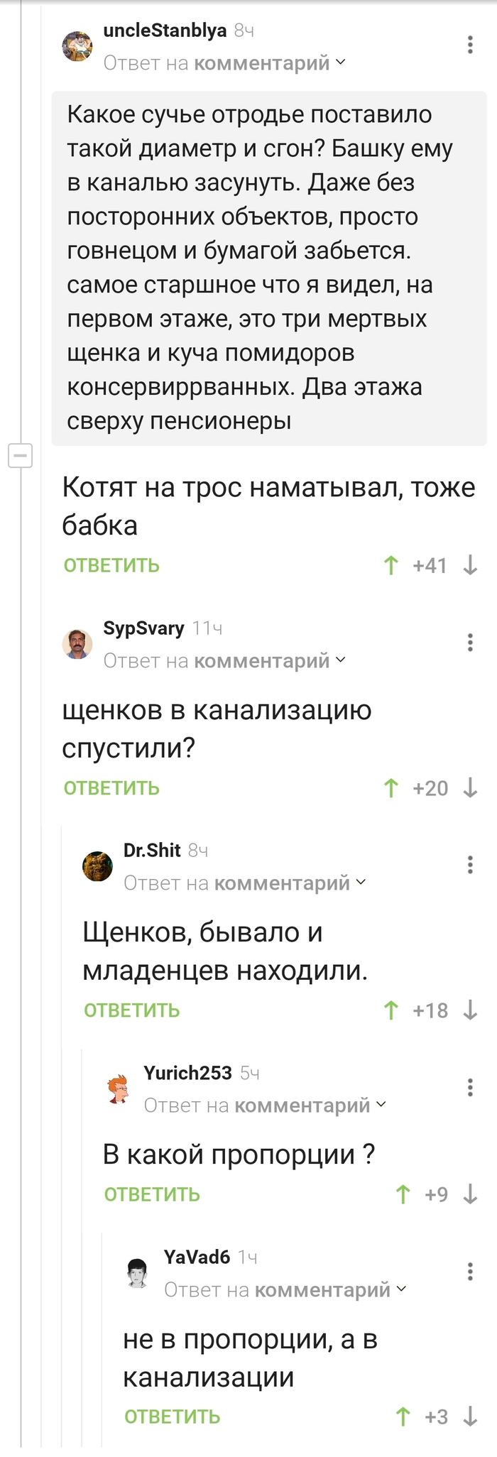  -       ? , , , ,   , , 