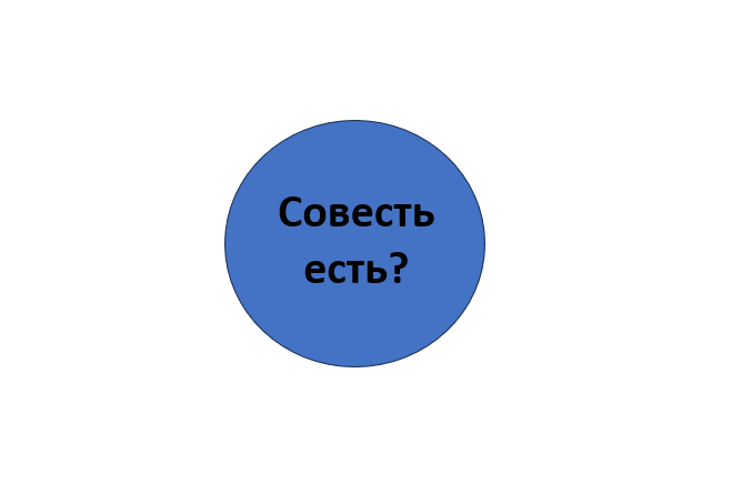 ,    ,   ""?  , , , , , , , , ,  , , 