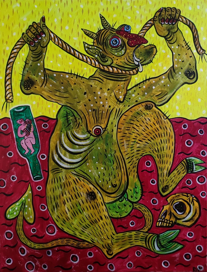     ,     ,  , , , ,  