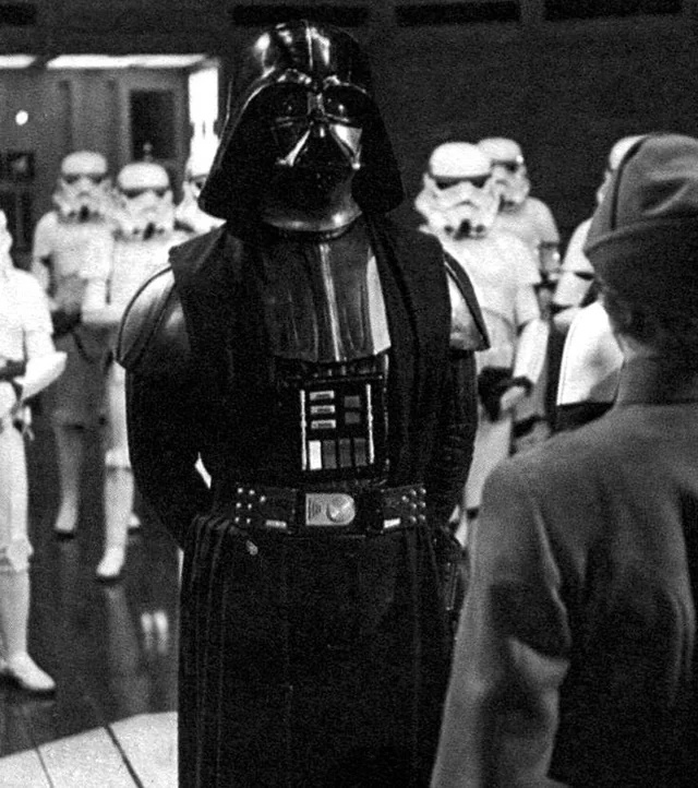      , Star Wars, , 