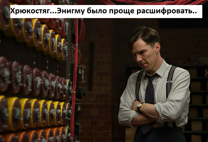  " "  ""   , -76, , ,  , ,  