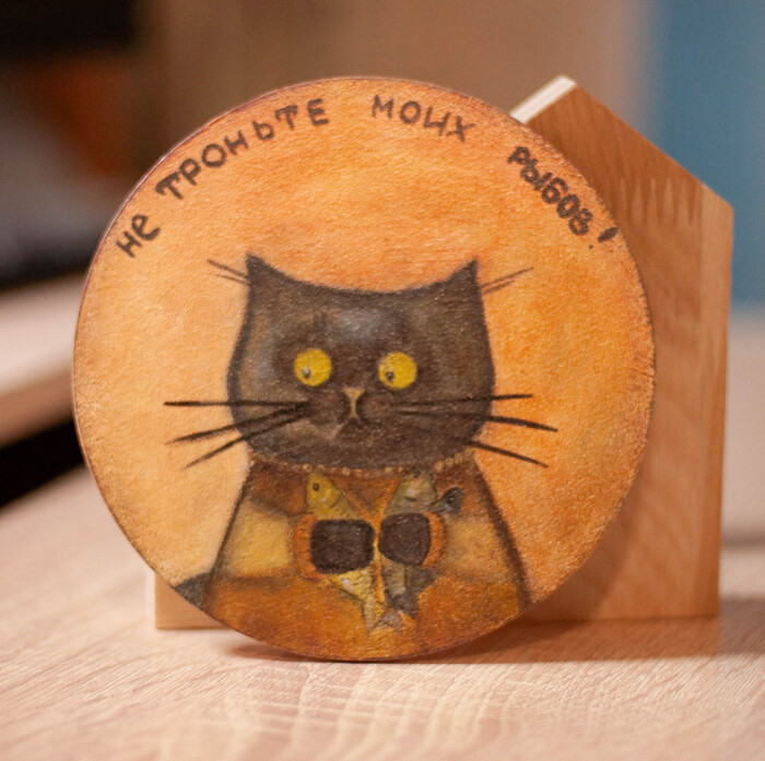    "  " , , , ,  , , , ,   ?,  ,  , , ,  