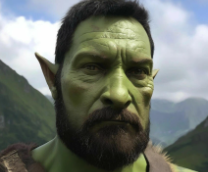 ��� �����