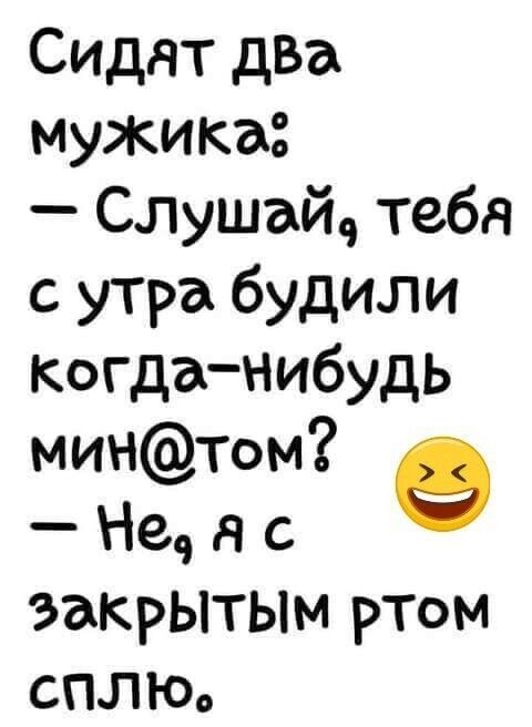        35   ,   , ,  ,   