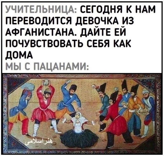    ,     ,   , , , 
