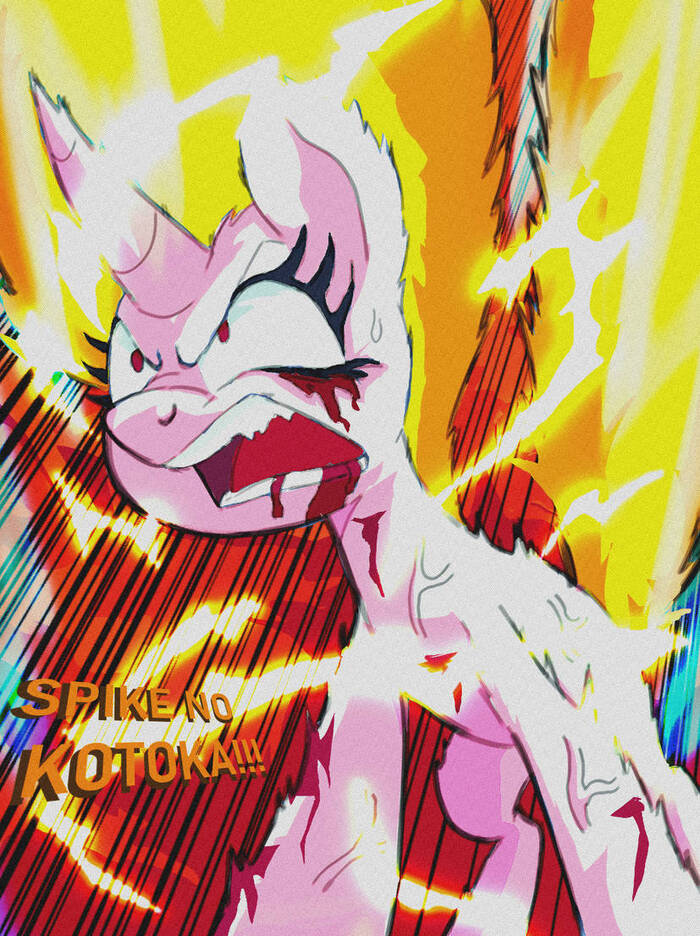 <a href="https://pikabu.ru/story/spayk_ne_koshka_12769735?u=https%3A%2F%2Fwww.deviantart.com%2Fscorseseramirez101%2Fart%2FSpike-No-Kotoka-1077473249&t=DeviantArt&h=c9bffb0814b84e97d4b6c9fbdb051c63ea3bb044" title="https://www.deviantart.com/scorseseramirez101/art/Spike-No-Kotoka-1077473249" target="_blank" rel="nofollow noopener">DeviantArt</a>