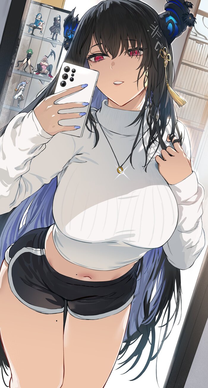 "big голая лоля[ 