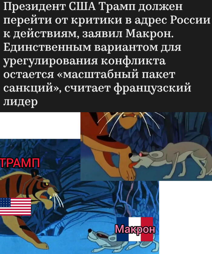         , ,  , , , 