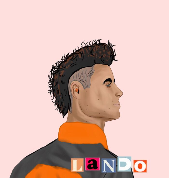     1 ,  1,  ,  , , 