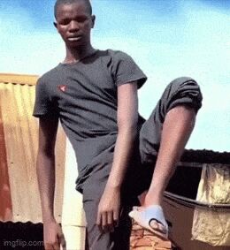   , , , 