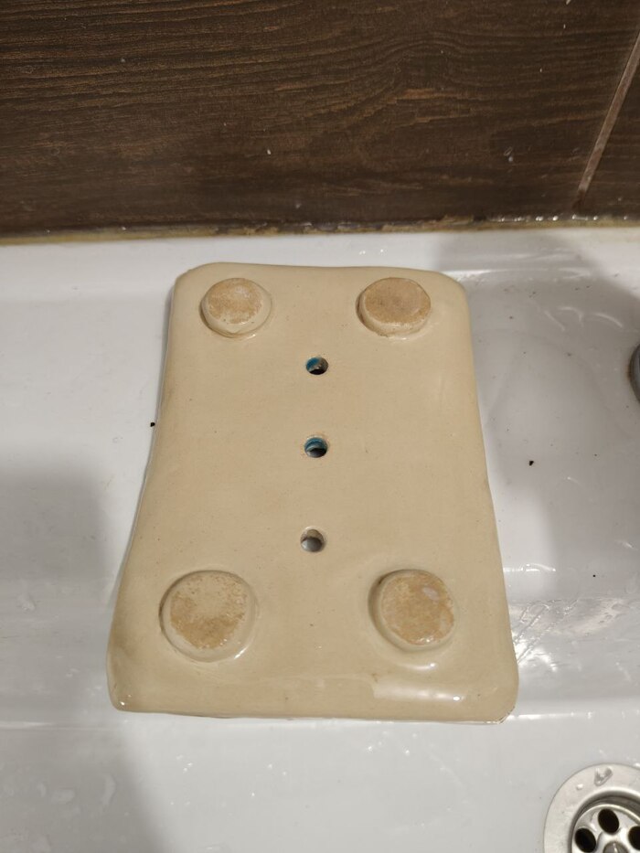 ��� ���� �... ����. ��������� ��������