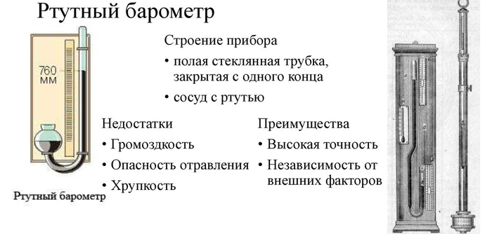.   ,   - ! , , , , ,   , , , , , , 