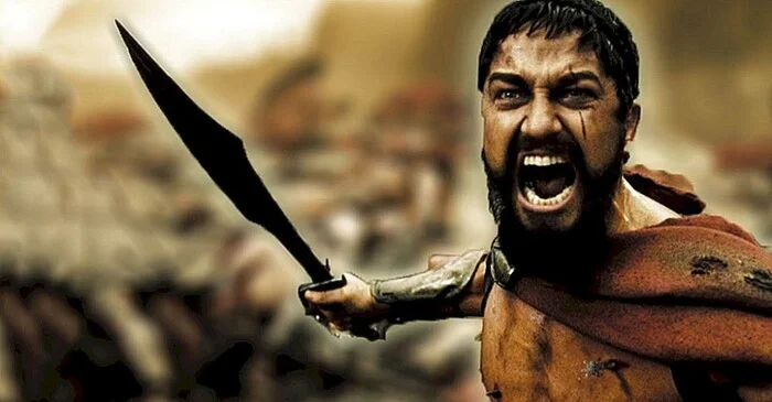 Как я чебуречную за 300 тысяч открывал и как у меня её пытались отжать нерусские Негатив, Бизнес по-русски, Малый бизнес, Открытие бизнеса, Чебуречная, Мафия, Рейдерский захват, Криминал, Отжали, Длиннопост, Нейронные сети, Продвижение в телеграм, Фейк Как я чебуречную за 300 тысяч открывал и как у меня её пытались отжать нерусские Негатив, Бизнес по-русски, Малый бизнес, Открытие бизнеса, Чебуречная, Мафия, Рейдерский захват, Криминал, Отжали, Длиннопост, Нейронные сети, Продвижение в телеграм, Фейк