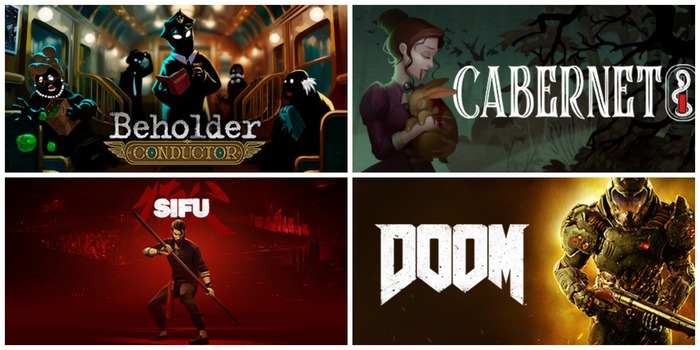      ,  , Steam, Steamgifts