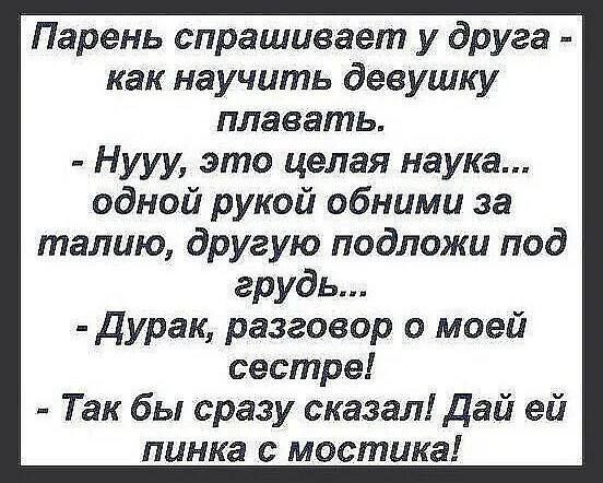    ... ,   , Telegram (), 