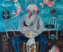 ������� ��������� 