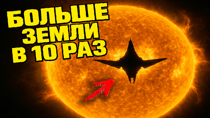         10   .   ?  , , ,  , , , , YouTube, 