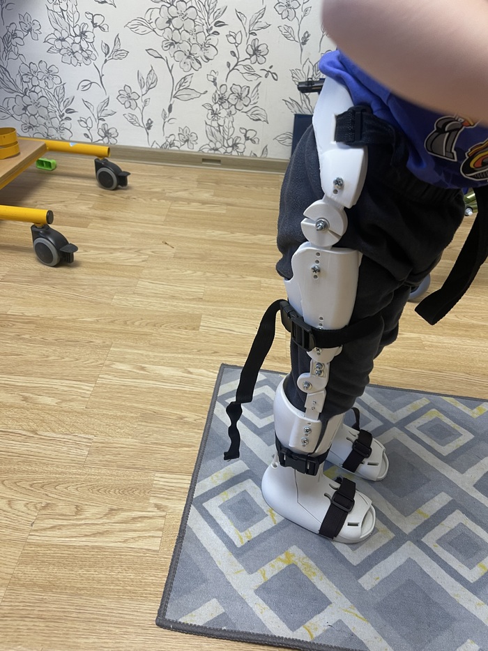 ���������� ���� ������ �������� ��������, ��� ���������, ������� ���� �������� ����� ��������, ���� �� �������� ����� 2� ����� ��������.