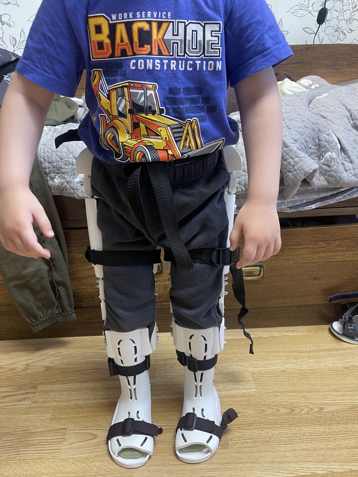 � ����� ��� ��������� ������������ ���������� ������, ���������, ���� ��������� �������� ��������� ����������� � �������� ���� ���������.