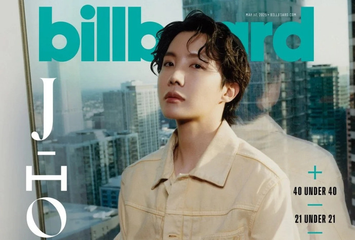    BTS    Billboard Magazine,       BTS (), K-pop,  , , 