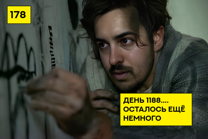 ������ ����