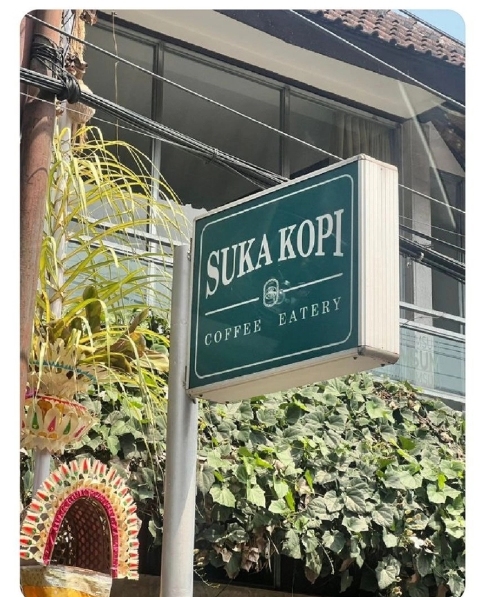 Да коплю я, коплю