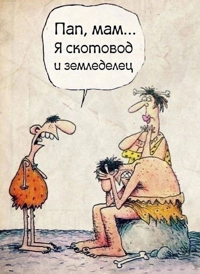       , , , ,   , , 