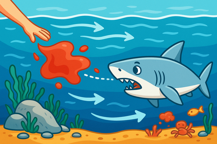 Хз как подписать