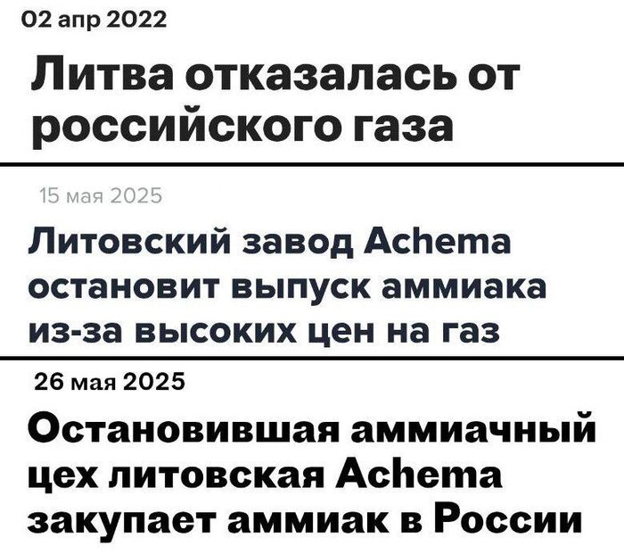     ,  , , 