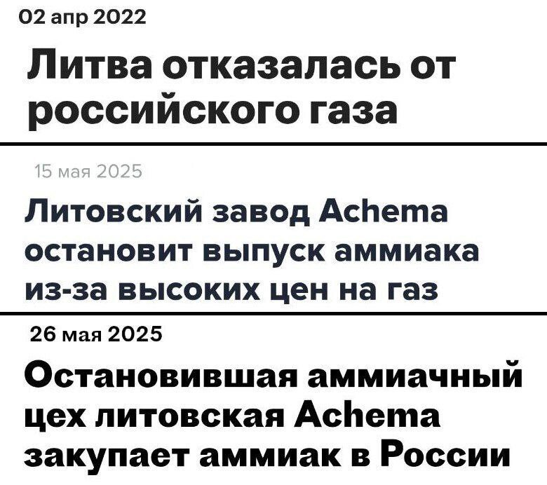 ehfsj2fg_lg.jpg