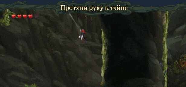 Misspell -      Steam,  , , , 