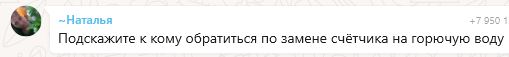  ,  , , , 