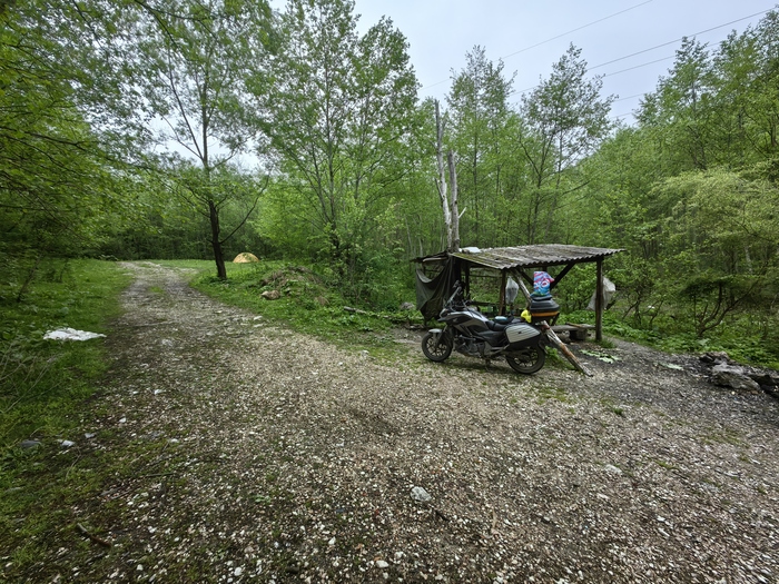 (42.930812, 45.009464)