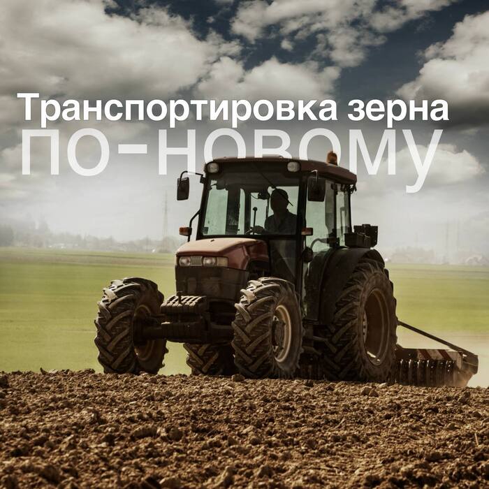        , Pikabu Publish Bot, , , GPS,  