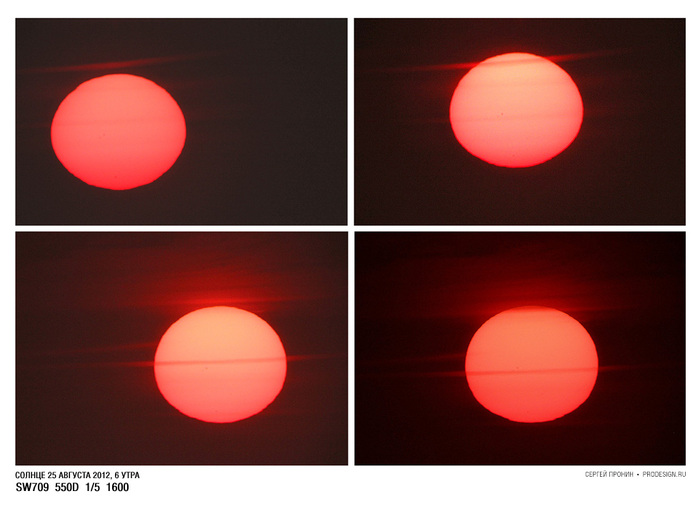     50  .  1 , , , , , Sunrise, ,   